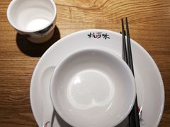 -杭百味·大众精选杭帮菜(西湖音乐喷泉店)