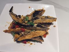 -状元虎.摇滚炒鸡.家常菜(义勇街店)