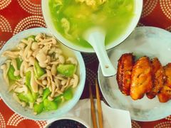 -福田家月子中心 产后 月嫂(市立母子医院店)