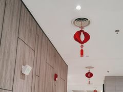 -忆家一宴(大木桥路旗舰店)