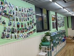 -学知乐教育·幼小衔接·小学科辅导(嘉定镇校区)