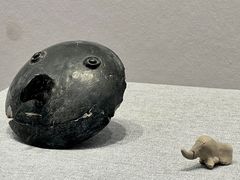 -良渚博物院