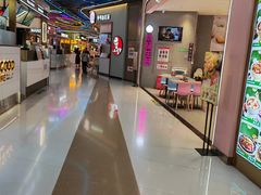 -昆山招商花园城