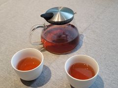 -潮府馆·非遗潮州菜·世纪公园(新国际博览中心店)