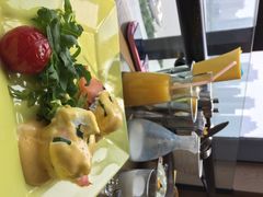 上海外滩英迪格酒店-上海外滩英迪格酒店