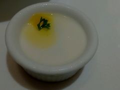 -炙烧战斧牛排餐厅(中山路动壹店)