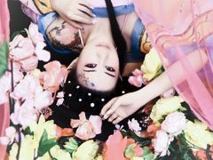 -九月鹰飞汉服摄影工作室