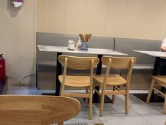 -老地方面馆(思南路店)