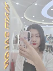 -MOVAN  HAIR莫凡匠人发型屋
