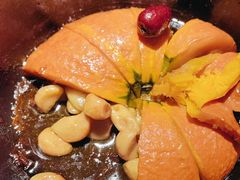 -老淮安·淮安菜(淮阴区店)