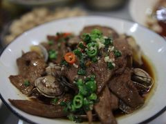 -新名仕(仙霞路店)