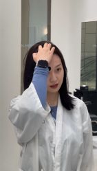 -DL HOPE明星造型