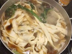 -蝎王府羊蝎子(天通苑店)