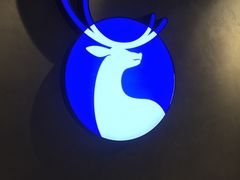 -瑞幸咖啡(盛博广场店)