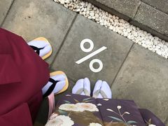 -% Arabica(京都东山店)