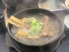 -莲洞本家