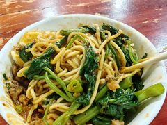 -朱儿面庄(洋河三路店)