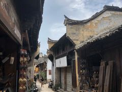 -佰仙面馆