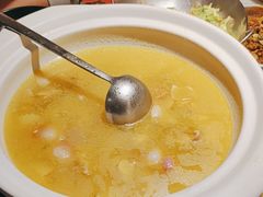 -滇铺子(欣都龙城店)