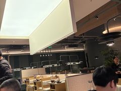 -芸山季·云南山珍菌火锅(南翔印象城MEGA店)