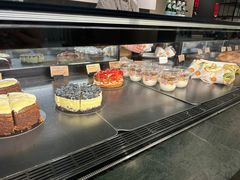 -Wagas沃歌斯(浦东机场店)