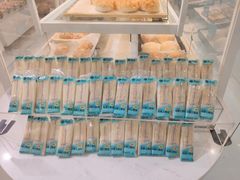 -罗莎蛋糕(钱江店)