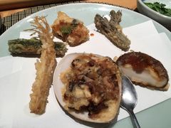 -泉寿司(万科公园店)