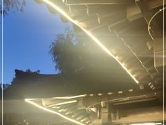 -柳莺湖上·湖景餐厅·江南菜(西湖店)