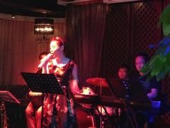 -川吧River Bar·酒吧