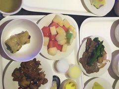 -萧邦音乐会所KTV·蒸汽活海鲜自助(福田店)