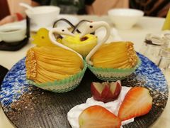 -新好景海鲜酒家(新塘店)