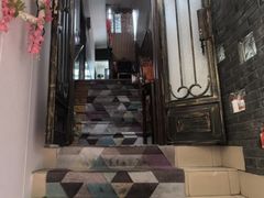 -白家餐厅(徐家汇店)