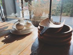 -谭记旺品(小谭山店)
