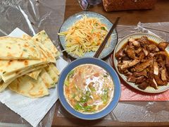 -天鹅到家·保姆月嫂育儿嫂(总店)