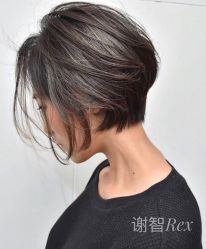 -In Style造型
