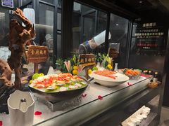-沐屿新集(上海店)