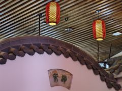 -道南書院·私房菜·早午茶·茶馆