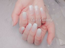 -Aso Artist Beauty美甲美睫