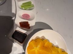 -拾久(朝阳公园店)
