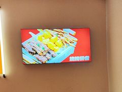 -黄记煌三汁焖锅(新佳丽江汉路店)