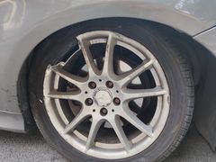 -上海德星奔驰(江杨南路店)