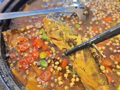 -富乐山酒店(西黄城根北街店)