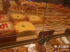 -味多美蛋糕(双安店)