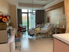 -苏州市立医院(白塔院区)