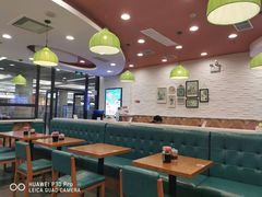 -李先生牛肉面·米饭套餐