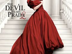 -嘉华国际影城(学清路店)