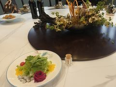-映像威海·海鲜味道(市区店)