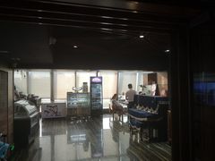 -忆咖啡观景餐厅(桂林象山公园店)