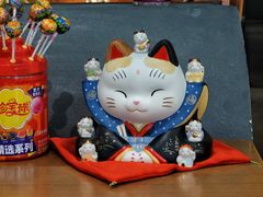 -初花·日本料理