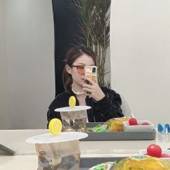 -DX HAIR SALON·发现未知美发沙龙